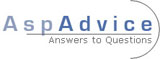 AspAdvice.com