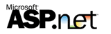 Microsoft ASP.NET