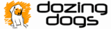 Dozing Dogs