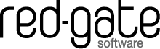 red-gate software