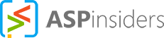 AspInsiders Logo